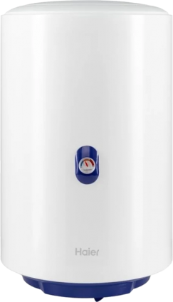 Накопительный водонагреватель Haier A4 ES50V-A4