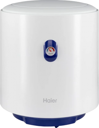 Накопительный водонагреватель Haier A4 ES30V-A4
