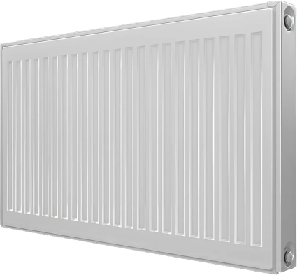 Радиатор стальной Royal Thermo Compact C21-500-900/9016 90x50