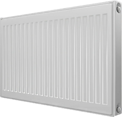 Радиатор стальной Royal Thermo Compact C21-500-800/9016 80x50