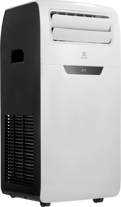 Кондиционер Electrolux Manhattan EACM-12 FM/N3
