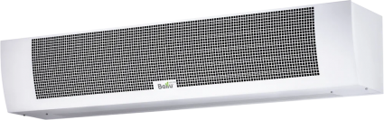 Тепловая завеса Ballu Professional Standard BHC-H20A-PS
