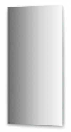 Зеркало FBS Perfecta CZ 0063 60x120 см