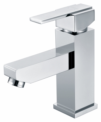 Смеситель Edelform Grano GR1800 для раковины