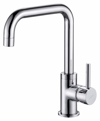 Смеситель Edelform Navy NV1808 для кухонной мойки