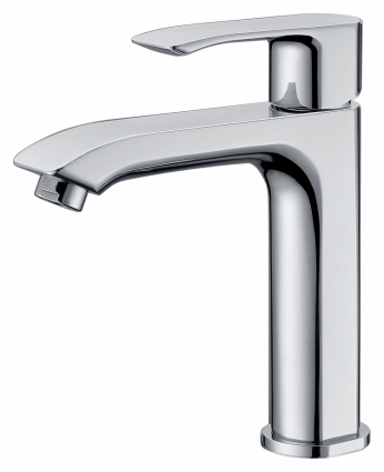 Смеситель Edelform Rubis RB1800 для раковины