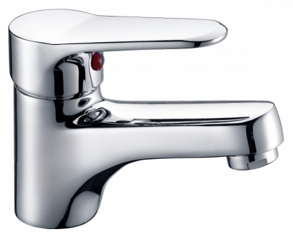 Смеситель Edelform Vito VT1800 для раковины