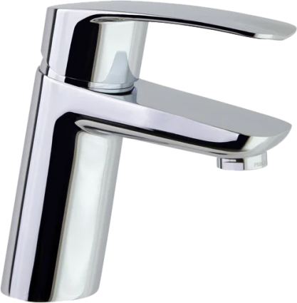 Смеситель Ramonsoler New Fly 570111 хром