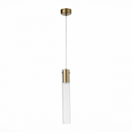 Подвесной светильник ST Luce Terni SL1229.303.01