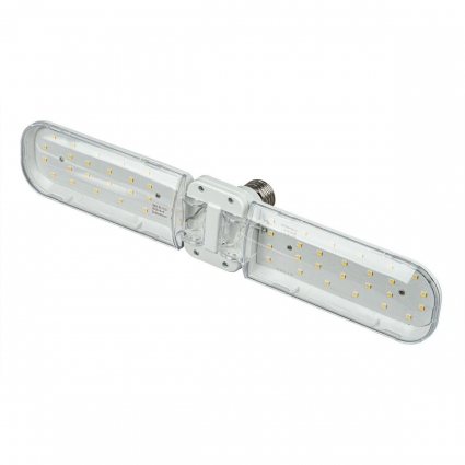 Лампа светодиодная Uniel E27 16W прозрачная LED-P65-16W/SPFS/E27/CL/P2 PLP32WH UL-00011419