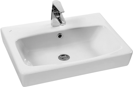 Раковина Santek Нео 1WH302186 60