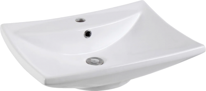 Раковина Акватек AQ5518-00
