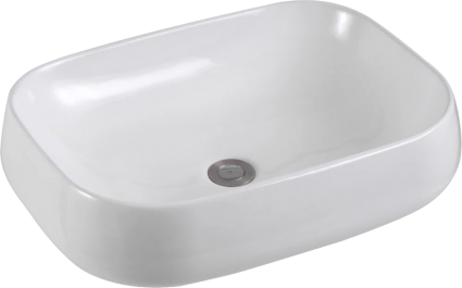 Раковина Акватек AQ5526-00