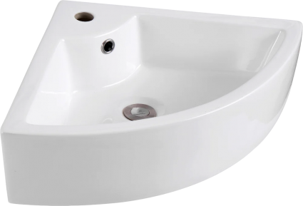 Раковина Акватек AQ5166B-00
