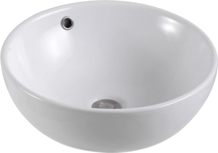 Раковина Акватек AQ5354-00
