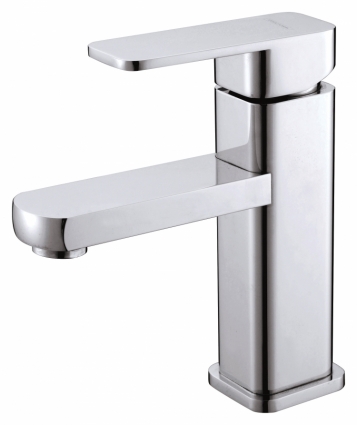 Смеситель Edelform Maroon MR1800 для раковины