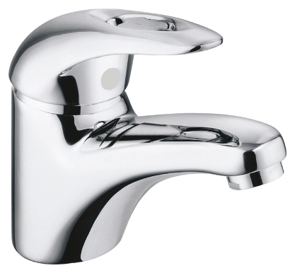 Смеситель Edelform Sepia SP1800 для раковины