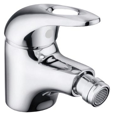 Смеситель Edelform Sepia SP1814 для биде