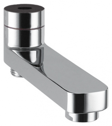 Излив Gllon SP-01 (SF1601)