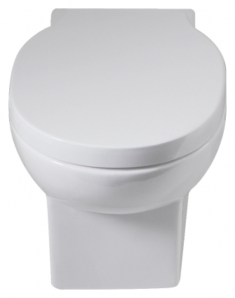 Унитаз напольный BelBagno Bingo BB548CP