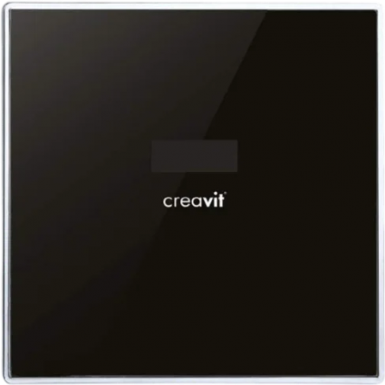 Смывное устройство для писсуаров Creavit ES4810
