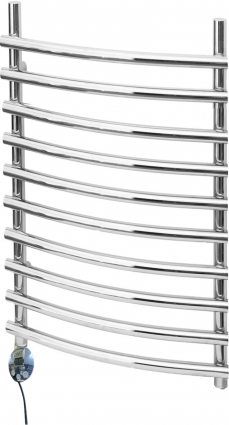 Полотенцесушитель электрический Terminus Марио П10 50x93 L