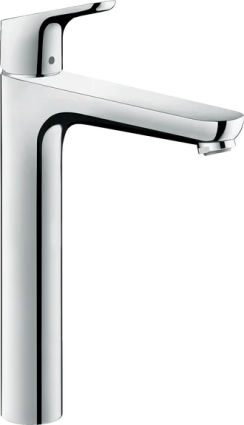 Смеситель для раковины Hansgrohe Focus 230 31532000