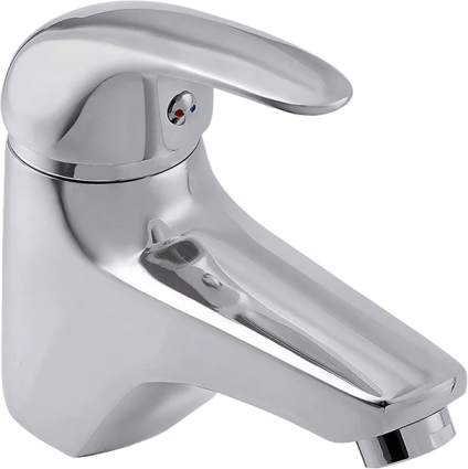 Смеситель для раковины Профсан ProfECO PSM-747-037