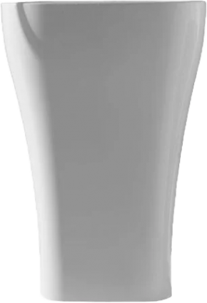 Раковина Kerasan Aquatech 374201