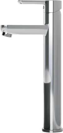 Смеситель для раковины Laparet Legna N3014402LPT