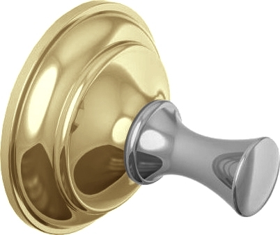 Крючок Emco Classic 0475 207 00