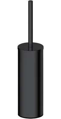 Ершик Акватек Вега AQ4011MB матовый черный