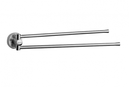 Полотенцедержатель Brabantia 427305