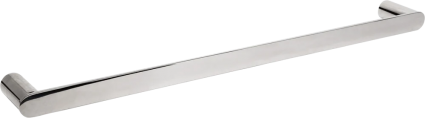 Полотенцедержатель Mediclinics Aura AI1313C bright finish