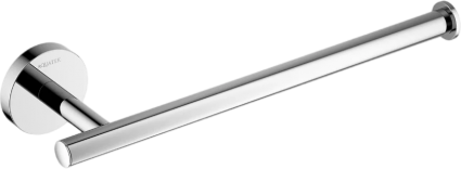 Полотенцедержатель Акватек Оберон AQ4219CR хром