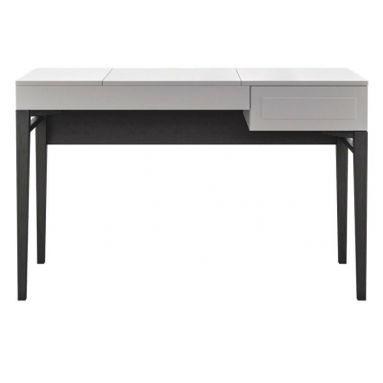 Туалетный столик MOD INTERIORS Marbella серо-бежевого цвета