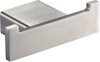 Крючок Milacio Ultra MCU.950.SS нержавеющая сталь