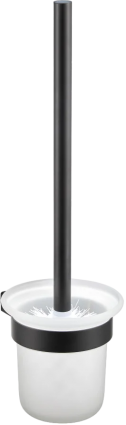 Ершик Milacio Ultra MCU.964.MB