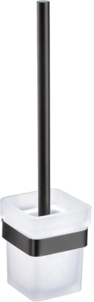 Ершик Milacio Ultra MCU.954.MB