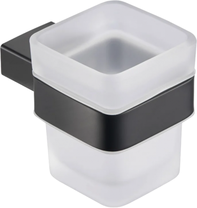 Стакан Milacio Ultra MCU.951.MB