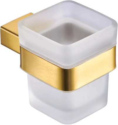 Стакан Milacio Ultra MCU.951.GD