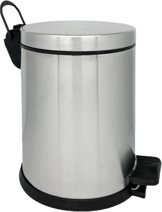 Мусорное ведро Merida Classic Eco KIM470 12 л