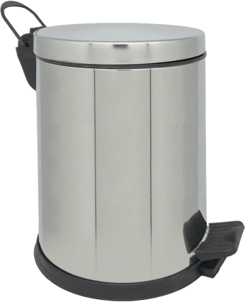 Мусорное ведро Merida Classic Eco KIP479 5 л