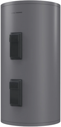 Накопительный водонагреватель Royal Thermo XL RWH 200 электрический