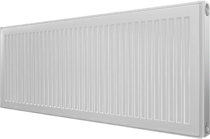 Радиатор стальной Royal Thermo Compact C11-500-1600/9016 160x50