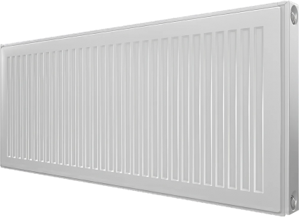 Радиатор стальной Royal Thermo Compact C11-500-1200/9016 120x50