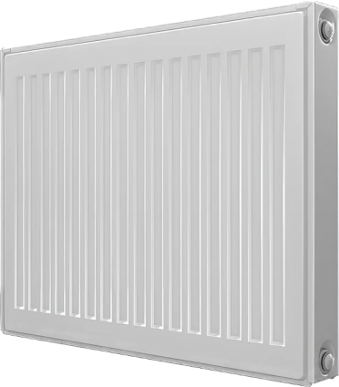 Радиатор стальной Royal Thermo Compact C11-500-700/9016 70x50