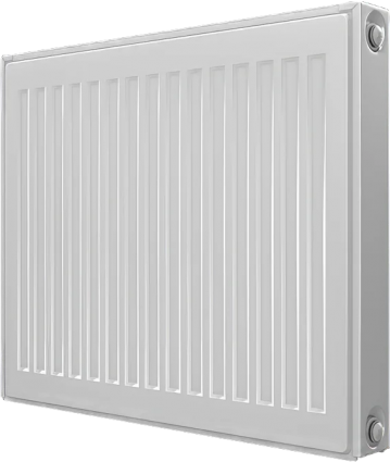 Радиатор стальной Royal Thermo Compact C11-500-600/9016 60x50
