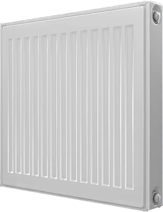 Радиатор стальной Royal Thermo Compact C11-500-500/9016 50x50