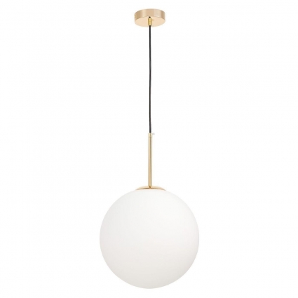 Подвесной светильник Lumina Deco Fredica LDP 6030-300 GD